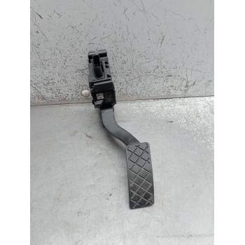 POTENCIOMETRO PEDAL 2Q1723503 05V01830 2017