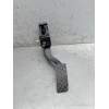 Recambio de potenciometro pedal para seat ibiza (kj1) reference referencia OEM IAM 2Q1723503 05V01830 2017