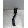 Recambio de potenciometro pedal para seat ibiza (kj1) reference referencia OEM IAM 2Q1723503 05V01830 2017