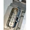 Recambio de potenciometro pedal para seat ibiza (kj1) reference referencia OEM IAM 2Q1723503 05V01830 2017