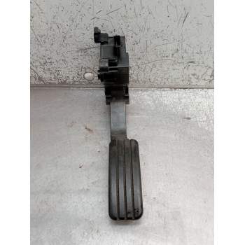 POTENCIOMETRO PEDAL 180024289R 2021