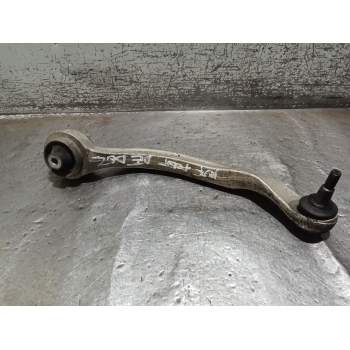 BRAZO SUSPENSION INFERIOR DELANTERO DERECHO 25TDI 2005