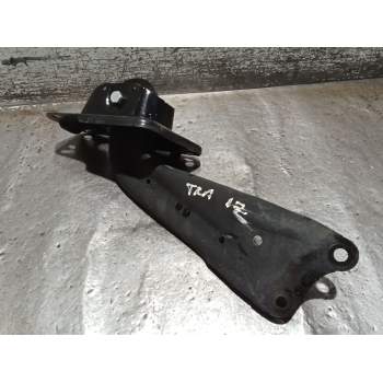 TIRANTE TRASERO IZQUIERDO 20TDI 2016