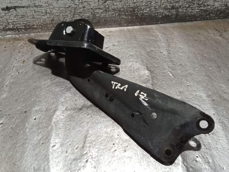 Recambio de tirante trasero izquierdo para seat ateca (kh7, khp) 2.0 tdi referencia OEM IAM  20TDI 2016