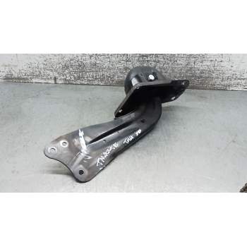 TIRANTE TRASERO DERECHO 1K0505226H 20TDI 2008