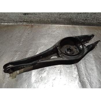 BRAZO SUSPENSION INFERIOR TRASERO DERECHO 5Q0505311D 20TDI 2016