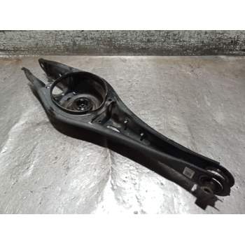BRAZO SUSPENSION INFERIOR TRASERO IZQUIERDO 5Q0505311D 20TDI 2016