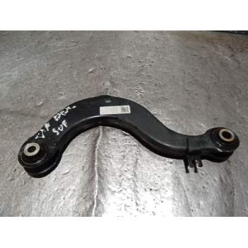 BRAZO SUSPENSION SUPERIOR TRASERO DERECHO 5Q0505323C 20TDI 2016