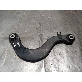 BRAZO SUSPENSION SUPERIOR TRASERO IZQUIERDO 5Q0505323C 20TDI 2016