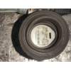 Recambio de elevalunas delantero derecho para lexus is200 (ds2/is2) 220d referencia OEM IAM 8571058010 0620401760 