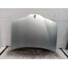 Recambio de capot para renault laguna ii (bg0/1_) 2.0 16v ide (bg0n) referencia OEM IAM   