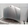 Recambio de capot para renault laguna ii (bg0/1_) 2.0 16v ide (bg0n) referencia OEM IAM   