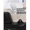 Recambio de cuadro instrumentos para renault clio ii fase ii (b/cb0) authentique referencia OEM IAM P8200059763 NS0385679G 