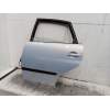 Recambio de puerta trasera izquierda para seat ibiza iii (6l1) 1.9 tdi referencia OEM IAM  5P 