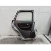 Recambio de puerta trasera izquierda para seat ibiza iii (6l1) 1.9 tdi referencia OEM IAM  5P 