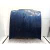 Recambio de capot para jaguar xj6/12 4.0 sovereign referencia OEM IAM   
