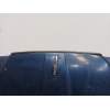 Recambio de capot para jaguar xj6/12 4.0 sovereign referencia OEM IAM   