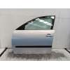 Recambio de puerta delantera izquierda para seat ibiza iii (6l1) 1.9 tdi referencia OEM IAM  5P 