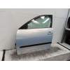 Recambio de puerta delantera izquierda para seat ibiza iii (6l1) 1.9 tdi referencia OEM IAM  5P 