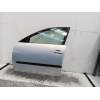 Recambio de puerta delantera izquierda para seat ibiza iii (6l1) 1.9 tdi referencia OEM IAM  5P 