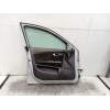 Recambio de puerta delantera izquierda para seat ibiza iii (6l1) 1.9 tdi referencia OEM IAM  5P 