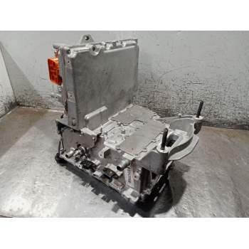 BATERIA 296056406R ELECTRIC 2016