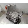 Recambio de bateria para renault zoe (bfm_) zoe referencia OEM IAM 296056406R ELECTRIC 2016