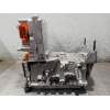 Recambio de bateria para renault zoe (bfm_) zoe referencia OEM IAM 296056406R ELECTRIC 2016