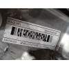 Recambio de bateria para renault zoe (bfm_) zoe referencia OEM IAM 296056406R ELECTRIC 2016
