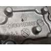 Recambio de bateria para renault zoe (bfm_) zoe referencia OEM IAM 296056406R ELECTRIC 2016