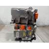 Recambio de bateria para renault zoe (bfm_) zoe referencia OEM IAM 296056406R ELECTRIC 2016