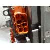 Recambio de bateria para renault zoe (bfm_) zoe referencia OEM IAM 296056406R ELECTRIC 2016
