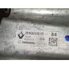 Recambio de bateria para renault zoe (bfm_) zoe referencia OEM IAM 296056406R ELECTRIC 2016