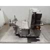 Recambio de bateria para renault zoe (bfm_) zoe referencia OEM IAM 296056406R ELECTRIC 2016