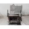 Recambio de bateria para renault zoe (bfm_) zoe referencia OEM IAM 296056406R ELECTRIC 2016