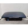 Recambio de tapa maletero para jaguar xj6/12 4.0 sovereign referencia OEM IAM   