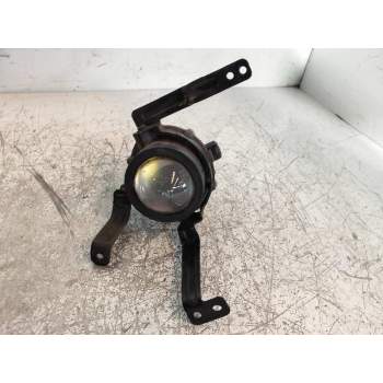 FARO ANTINIEBLA DERECHO 9006HB4 