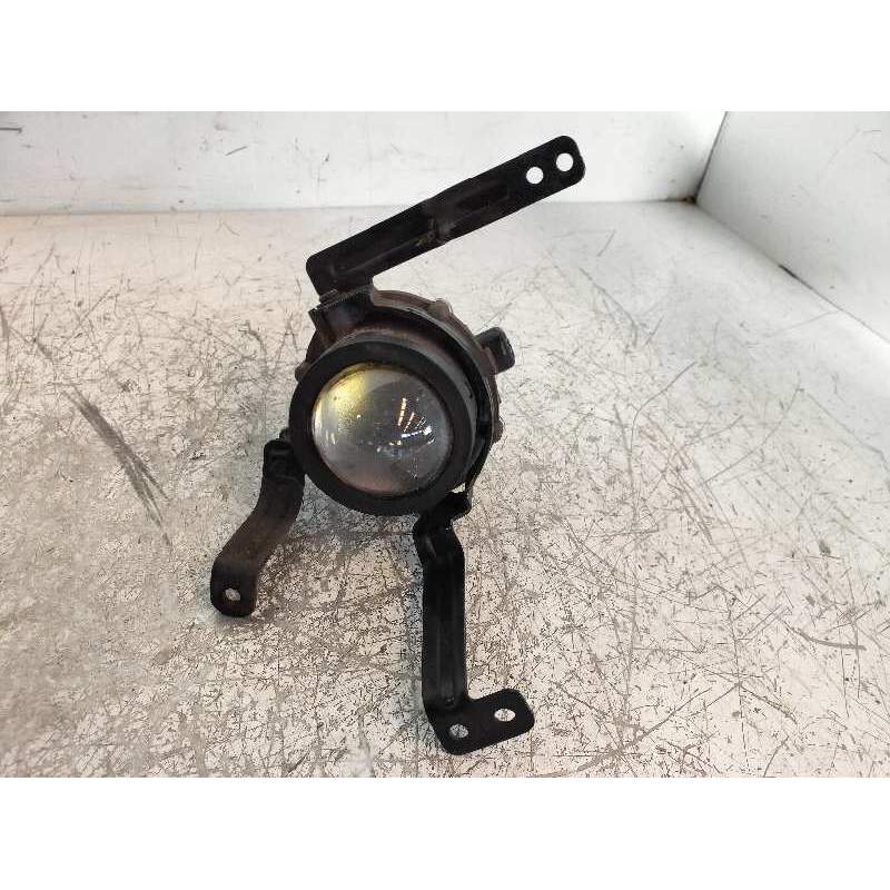 Recambio de faro antiniebla derecho para kia pro_cee´d drive referencia OEM IAM 9006HB4  