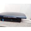 Recambio de tapa maletero para jaguar xj6/12 4.0 sovereign referencia OEM IAM   