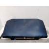 Recambio de tapa maletero para jaguar xj6/12 4.0 sovereign referencia OEM IAM   