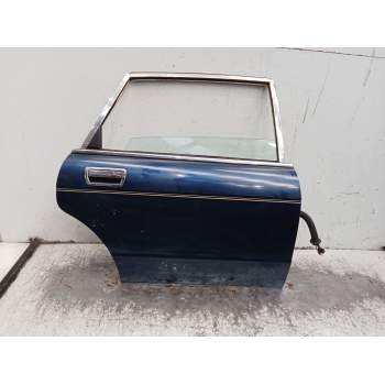 PUERTA TRASERA DERECHA 4P 1994