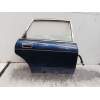 Recambio de puerta trasera derecha para jaguar xj6/12 4.0 sovereign referencia OEM IAM  4P 1994