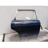 Recambio de puerta trasera derecha para jaguar xj6/12 4.0 sovereign referencia OEM IAM  4P 1994