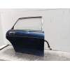 Recambio de puerta trasera derecha para jaguar xj6/12 4.0 sovereign referencia OEM IAM  4P 1994