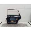 Recambio de puerta trasera derecha para jaguar xj6/12 4.0 sovereign referencia OEM IAM  4P 1994
