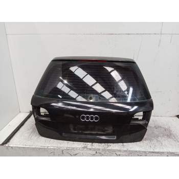 PORTON TRASERO 5P 2005
