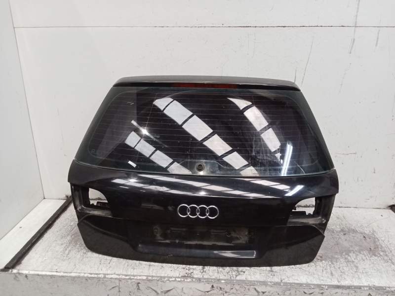 Recambio de porton trasero para audi a4 b7 avant (8ed) 2.5 tdi referencia OEM IAM  5P 2005