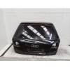 Recambio de porton trasero para audi a4 b7 avant (8ed) 2.5 tdi referencia OEM IAM  5P 2005