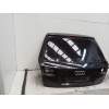 Recambio de porton trasero para audi a4 b7 avant (8ed) 2.5 tdi referencia OEM IAM  5P 2005