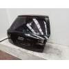 Recambio de porton trasero para audi a4 b7 avant (8ed) 2.5 tdi referencia OEM IAM  5P 2005
